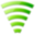 Cellmapper Logo